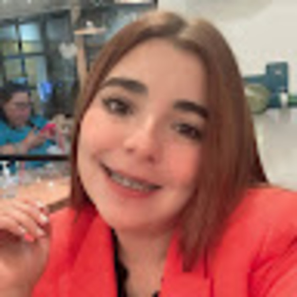 Meet your Posher, Armin - Picture 1 of 1